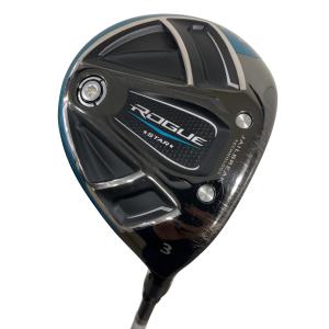 �q�n�f�t�d�@�r�s�`�q�@�R�v