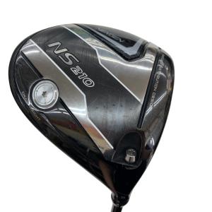 �m�d�w�f�d�m�@�m�r�Q�P�O�@�P�O�D�T°