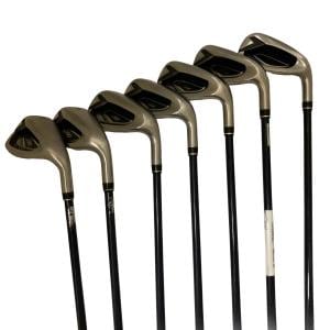 �w�w�h�n�i�Q�O�Q�Q�j�@�V�r