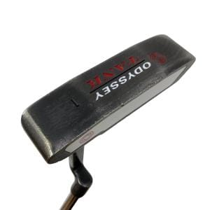 �s�`�m�j�@���P�@�R�S�C���`