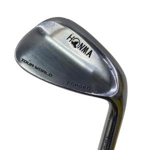 �s�n�t�q�@�v�n�q�k�c�@�s�v�|�v�i�Q�O�P�U�j�@�T�O°�^�O�X°