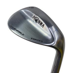 �s�n�t�q�@�v�n�q�k�c�@�s�v�|�v�i�Q�O�P�U�j�@�T�W°�^�P�Q°