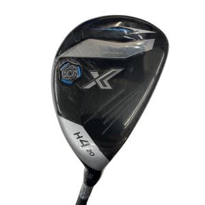 �w�w�h�n�i�Q�O�Q�S�j�@�������@�g�S