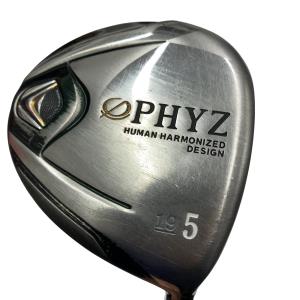 �s�n�t�q�r�s�`�f�d�@�o�g�x�y�@�T�v