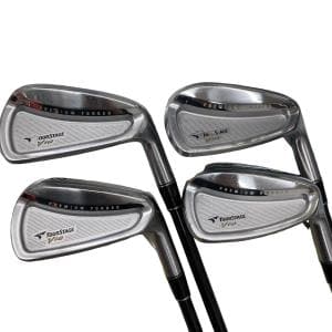 �s�n�t�q�r�s�`�f�d�@�u���p�@�e�n�q�f�d�c�@�@�U�r