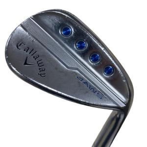 �l�c�@�T�@�i�`�v�r�@�N�����@�T�U°�^�P�O°�r