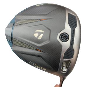 �p���S�c�@�l�`�w�@�k�h�s�d�@�P�O�D�T°