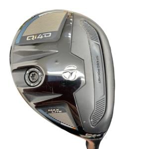 �p���S�c�@�l�`�w�@�k�h�s�d�@�t�S