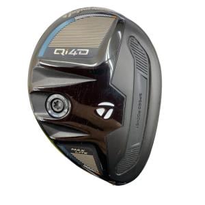 �p���S�c�@�l�`�w�@�k�h�s�d�@�t�T