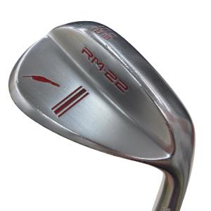 �q�l�|�Q�Q�@�j�b�P���N�������b�L�@�T�Q°�^�O�W°