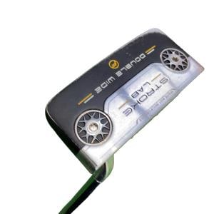 �r�s�q�n�j�d�@�k�`�a�@�c�n�t�a�k�d�@�v�h�c�d�@�R�R�C���`