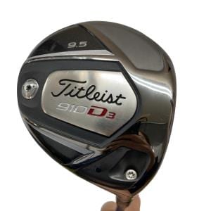 �X�P�O�@�c�R�@�@�X�D�T°