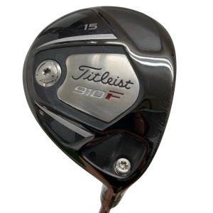 �X�P�O�@�e�@�P�T°