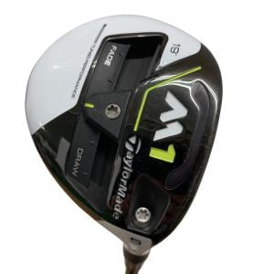 �l�P�i�Q�O�P�V�j�@�T�v�@�t�r�`