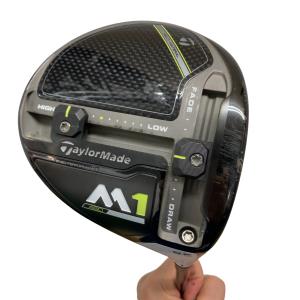 �l�P�@�S�U�O�i�Q�O�P�V�j�@�@�X�D�T°