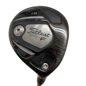 �X�P�O�@�e�@�P�X°