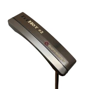 �s�����@�g�n�s�@���Q