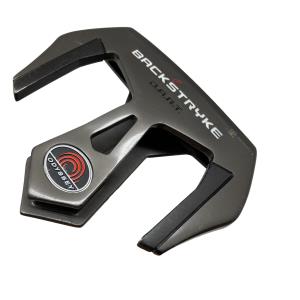 �a�`�b�j�@�r�s�q�x�j�d�@�c�D�`�D�q�D�s�D�@�R�T�C���`