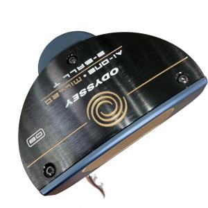 �`���|�n�m�d�E�l�h�k�k�d�c�@�Q�|�a�`�k�k�@�s�@�c�a�@�R�S�C���`