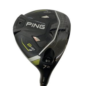 �f�S�R�O�@�l�`�w�@�V�v