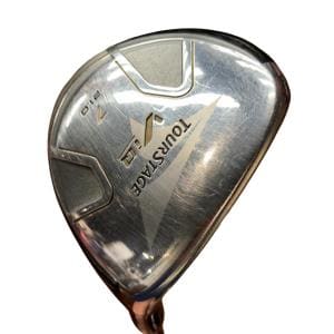 �s�n�t�q�r�s�`�f�d�@�u���p�i�Q�O�O�W�j�@�V�v