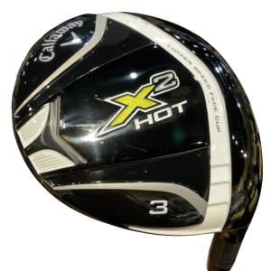 �w�Q�@�g�n�s�@�@�R�v