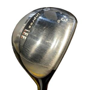 �������������@�e�v�@���D�e�D�e�D�i�Q�O�O�U�j�@�R�v