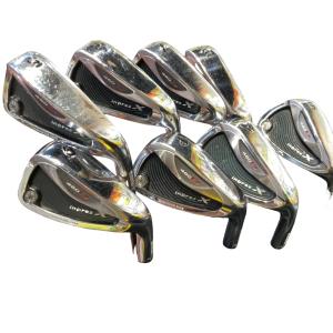 �������������@�w�@�S�U�O�c�@�@�W�r