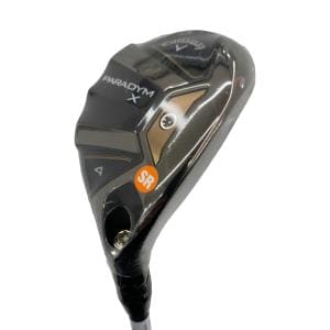 �o�`�q�`�c�x�l�@�w�@�t�S