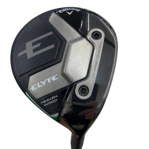 �d�k�x�s�d�@�g�d�`�u�d�m�@�v�n�n�c