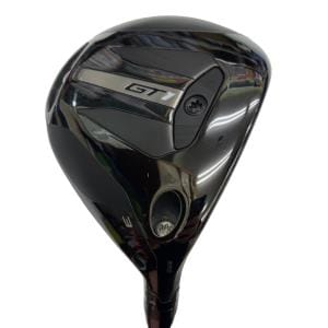 �f�s�P�@�P�S�D�T°�i�R�s�n�t�q�j