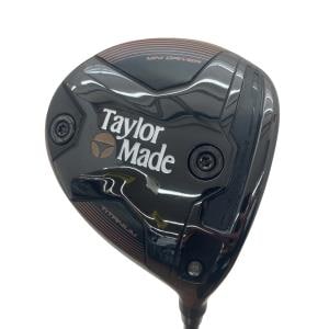 �a�q�m�q�@�l�h�m�h�@�c�q�h�u�d�q�i�Q�O�Q�S�j�@�P�P�D�T°