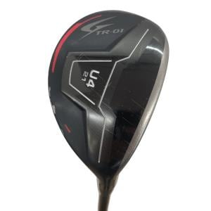 �f�n�k�c�d�m�@�o�q�h�w�@�s�q�|�O�P�@�t�S