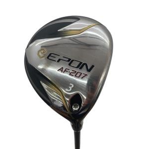 �d�o�n�m�@�`�e�|�Q�O�V�@�R�v