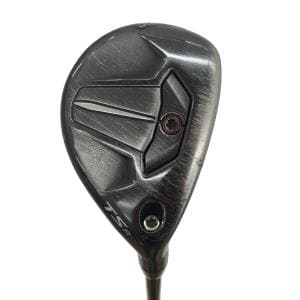 �s�r�q�Q�@�Q�P°