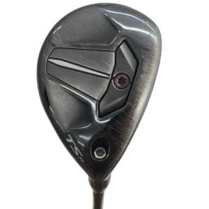 �s�r�q�Q�@�Q�S°