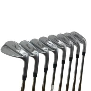 �s���������������@�s�P�O�O�i�Q�O�Q�R�j�@�X�r