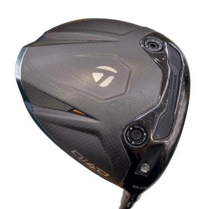 �p���S�c�@�@�X°