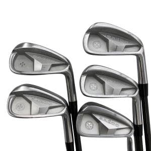 �b�n�l�o�d�s�h�y�h�n�m�d�@�T�U�W�@�s�Q�@�U�r