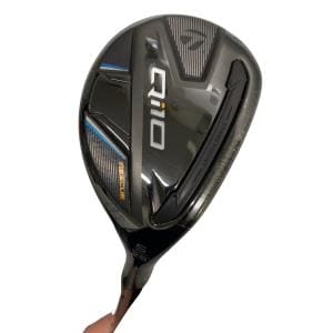 �p���P�O�@�t�T