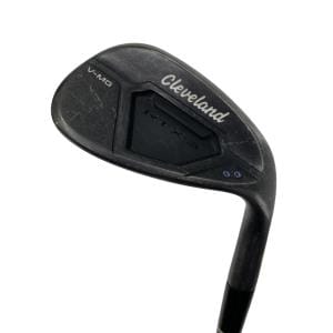 �b�����������������@�q�s�w�|�R�@�u���b�N�T�e���@�T�W°�^�O�X°