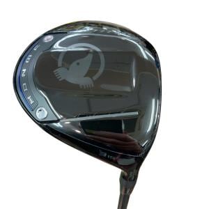 �s�n�t�q�@�v�n�q�k�c�@�s�v�V�V�V�@�l�`�w�@�R�v