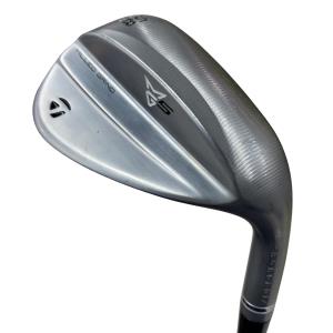 �s�����������@�l�������@�l�h�k�k�d�c�@�f�q�h�m�c�@�T�@�T�W°�^�P�P°�r�w