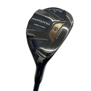 �o�`�q�`�c�x�l�@�l�`�w�@�e�`�r�s�@�t�T