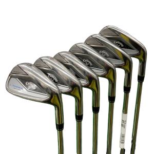 �o�`�q�`�c�x�l�@�`���@�r�l�n�j�d�@�l�`�w�@�e�`�r�s�@�V�r