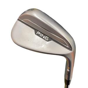 �o�h�m�f�@���P�T�X�@�T�O°�^�P�Q°�@�r