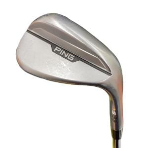 �o�h�m�f�@���P�T�X�@�T�U°�^�P�Q°�@�r