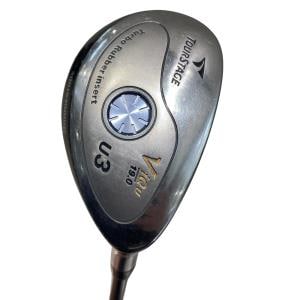 �s�n�t�q�r�s�`�f�d�@�u���p�@�t�R