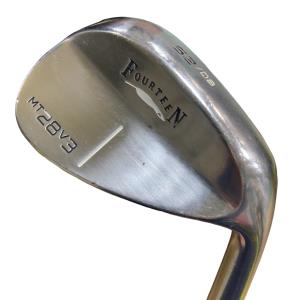 �l�s�|�Q�W�@�u�R�i���b�L�d�グ�j�@�T�Q°�^�O�W°