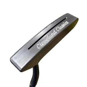 �j�f�@�l�h�k�k�d�c�@�@�R